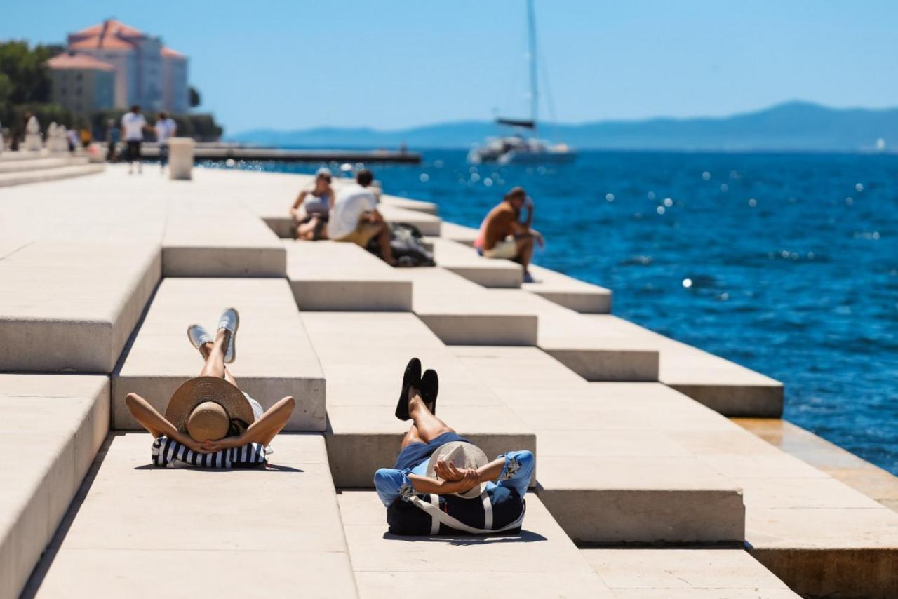Rhythm Floating - 3* Zadar